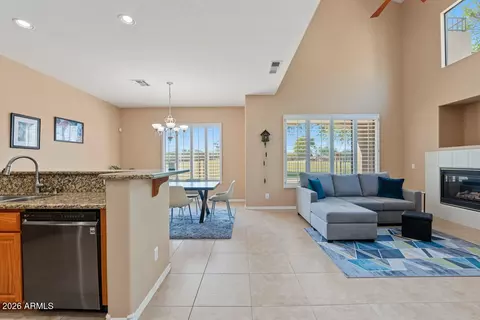 Other - 3131 E Legacy Dr #1032, Phoenix, AZ 85042 photo 11 of 11