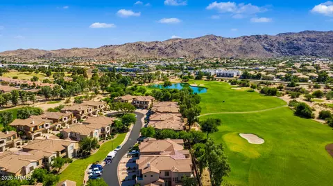View/Area - 3131 E Legacy Dr #1032, Phoenix, AZ 85042 photo 3 of 8