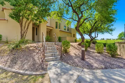 Exterior - 3131 E Legacy Dr #1032, Phoenix, AZ 85042 photo 9 of 11