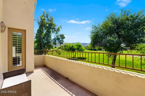 Exterior - 3131 E Legacy Dr #1032, Phoenix, AZ 85042 photo 2 of 11