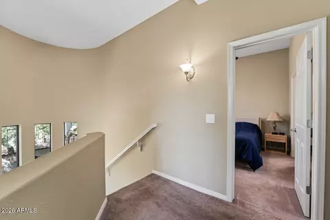 Entry Way - 3131 E Legacy Dr #1032, Phoenix, AZ 85042 photo 2 of 4