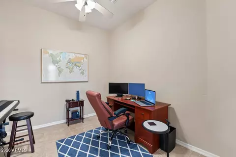 Other - 3131 E Legacy Dr #1032, Phoenix, AZ 85042 photo 10 of 11