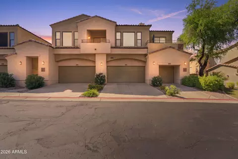 Other - 3131 E Legacy Dr #1032, Phoenix, AZ 85042 photo 3 of 11