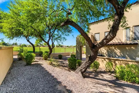 Exterior - 3131 E Legacy Dr #1032, Phoenix, AZ 85042 photo 10 of 11