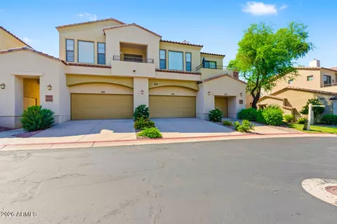 Exterior - 3131 E Legacy Dr #1032, Phoenix, AZ 85042 photo 7 of 11