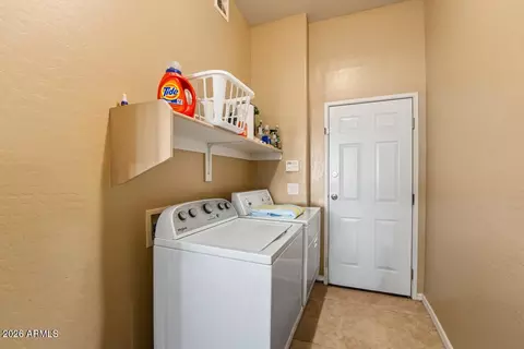 Other - 3131 E Legacy Dr #1032, Phoenix, AZ 85042 photo 8 of 11