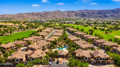 View/Area - 3131 E Legacy Dr #1032, Phoenix, AZ 85042 photo 5 of 8