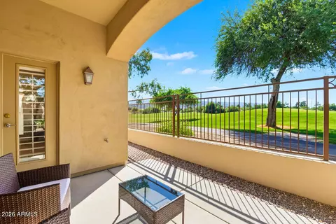 Exterior - 3131 E Legacy Dr #1032, Phoenix, AZ 85042 photo 1 of 11
