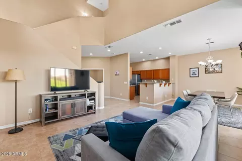 Other - 3131 E Legacy Dr #1032, Phoenix, AZ 85042 photo 2 of 11