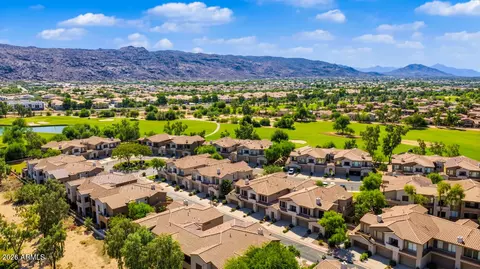 View/Area - 3131 E Legacy Dr #1032, Phoenix, AZ 85042 photo 6 of 8