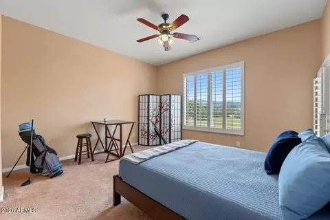 Bedroom - 3131 E Legacy Dr #1032, Phoenix, AZ 85042 photo 1 of 4