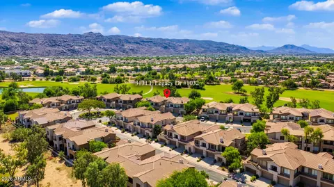 View/Area - 3131 E Legacy Dr #1032, Phoenix, AZ 85042 photo 7 of 8
