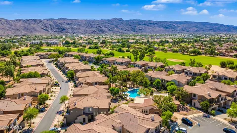 View/Area - 3131 E Legacy Dr #1032, Phoenix, AZ 85042 photo 8 of 8