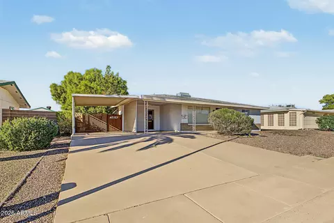 Other - 5634 E Des Moines St, Mesa, AZ 85205 photo 1 of 8