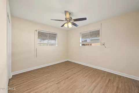 Other - 5634 E Des Moines St, Mesa, AZ 85205 photo 8 of 8