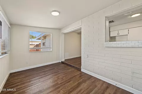 Other - 5634 E Des Moines St, Mesa, AZ 85205 photo 5 of 8