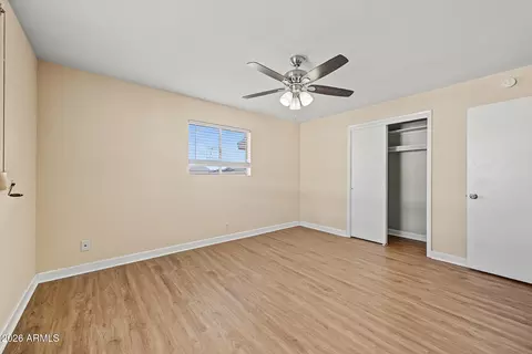 Other - 5634 E Des Moines St, Mesa, AZ 85205 photo 7 of 8