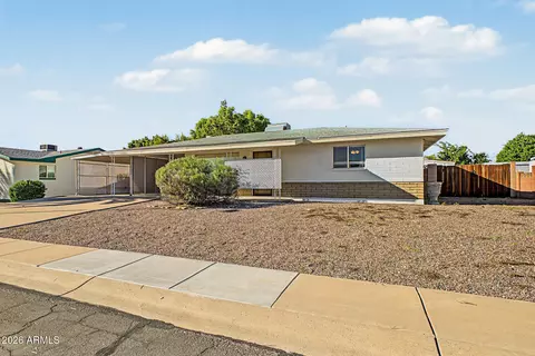 Other - 5634 E Des Moines St, Mesa, AZ 85205 photo 2 of 8