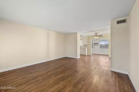 Living - 5634 E Des Moines St, Mesa, AZ 85205 photo 1 of 3