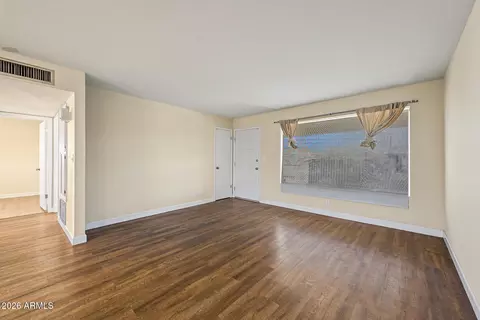 Living - 5634 E Des Moines St, Mesa, AZ 85205 photo 3 of 3