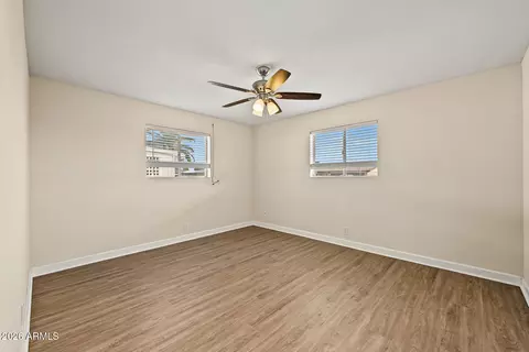 Other - 5634 E Des Moines St, Mesa, AZ 85205 photo 6 of 8