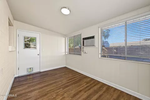 Other - 5634 E Des Moines St, Mesa, AZ 85205 photo 4 of 8