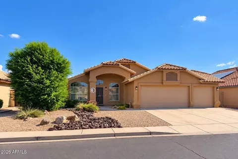9559 W Potter Dr, Peoria, AZ 85382