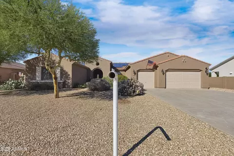 18428 W Montebello Ave, Litchfield Park, AZ 85340
