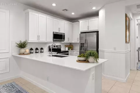 9835 E Stratus Ave, Mesa, AZ 85212