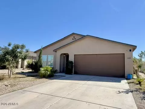 9051 W Concordia Dr, Arizona City, AZ 85123