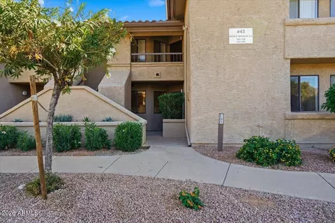 9430 E Mission Ln #102, Scottsdale, AZ 85258