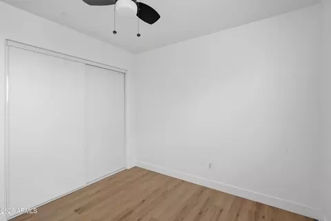 Bedroom - 17403 N 28 Ave, Phoenix, AZ 85053 photo 2 of 2