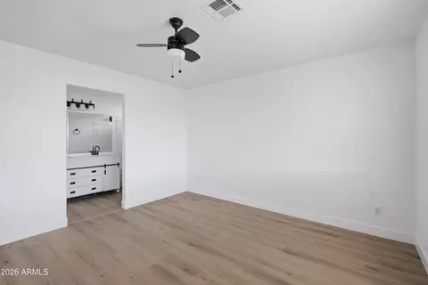 Other - 17403 N 28 Ave, Phoenix, AZ 85053 photo 6 of 9