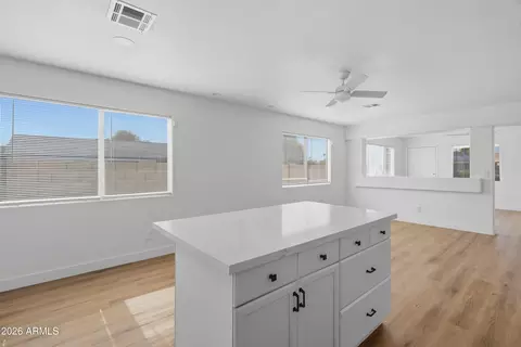 Other - 17403 N 28 Ave, Phoenix, AZ 85053 photo 3 of 9