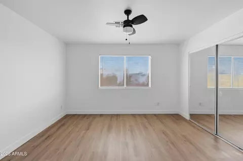 Other - 17403 N 28 Ave, Phoenix, AZ 85053 photo 7 of 9