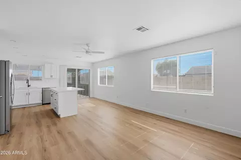 Living - 17403 N 28 Ave, Phoenix, AZ 85053 photo 4 of 5