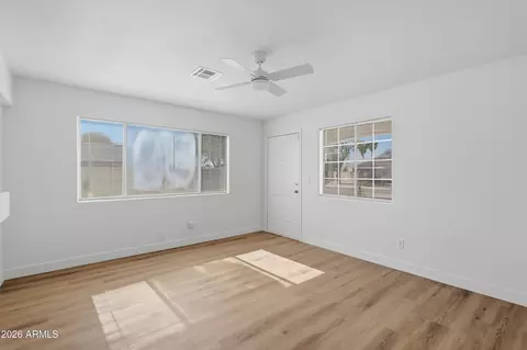 Living - 17403 N 28 Ave, Phoenix, AZ 85053 photo 3 of 5