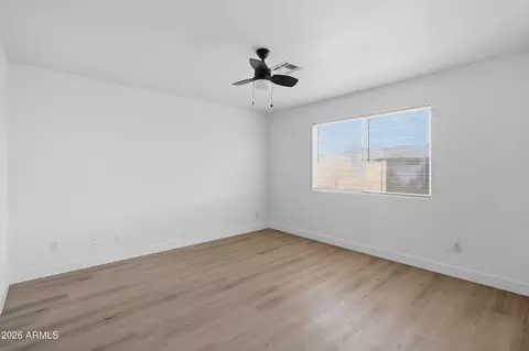 Other - 17403 N 28 Ave, Phoenix, AZ 85053 photo 4 of 9