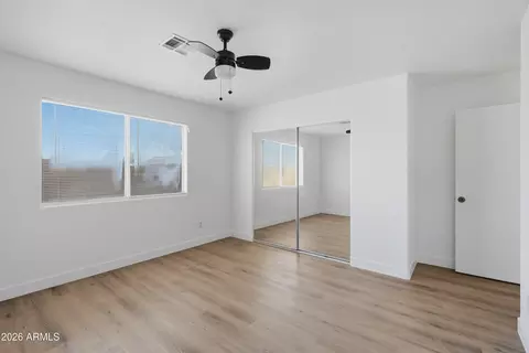 Other - 17403 N 28 Ave, Phoenix, AZ 85053 photo 5 of 9