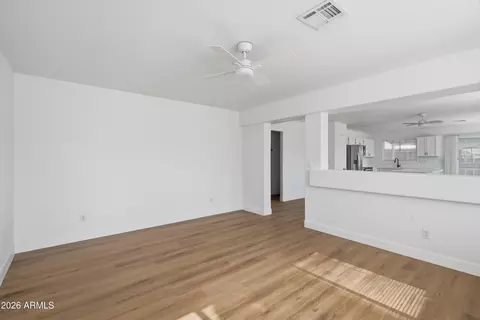 Living - 17403 N 28 Ave, Phoenix, AZ 85053 photo 1 of 5
