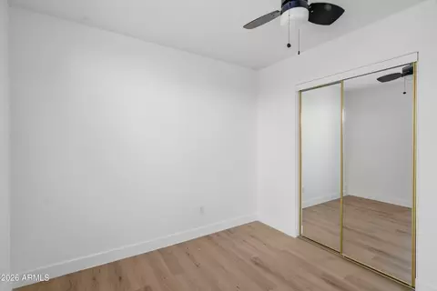 Bedroom - 17403 N 28 Ave, Phoenix, AZ 85053 photo 1 of 2
