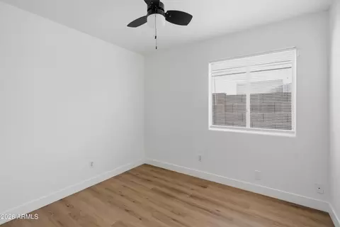 Other - 17403 N 28 Ave, Phoenix, AZ 85053 photo 9 of 9
