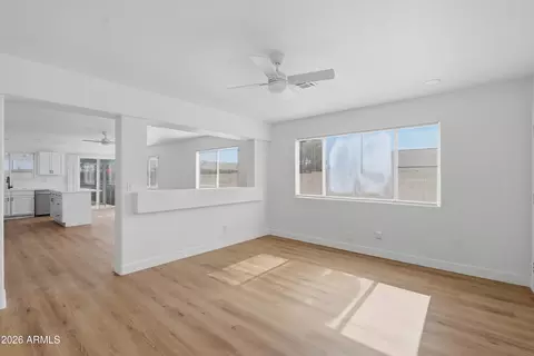 Living - 17403 N 28 Ave, Phoenix, AZ 85053 photo 2 of 5