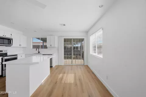 Other - 17403 N 28 Ave, Phoenix, AZ 85053 photo 2 of 9