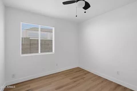 Other - 17403 N 28 Ave, Phoenix, AZ 85053 photo 8 of 9