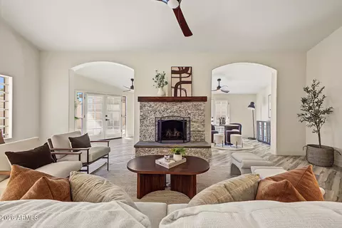 7638 Edgemont Ave, Scottsdale, AZ 85257