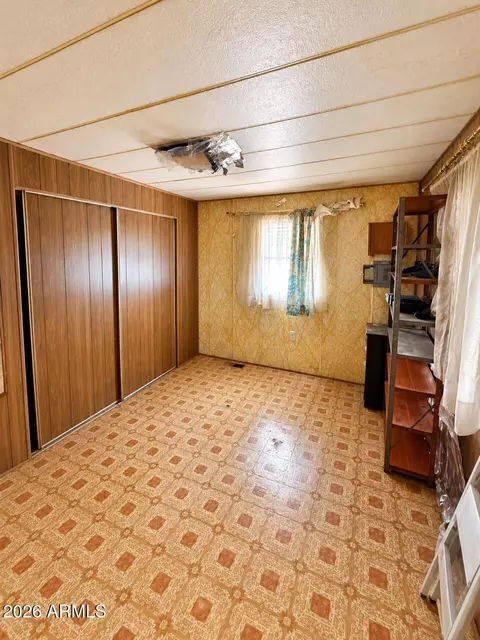 9302 Edgewood Ave, Mesa, AZ 85208 photo 8