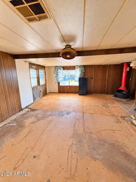 9302 Edgewood Ave, Mesa, AZ 85208 photo 6
