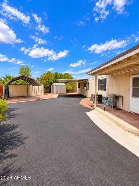9302 Edgewood Ave, Mesa, AZ 85208 photo 3