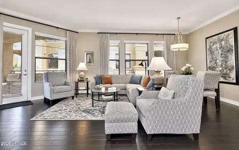 7601 E Indian Bend Rd #2050, Scottsdale, AZ 85250